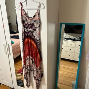 American rag cie… dress
